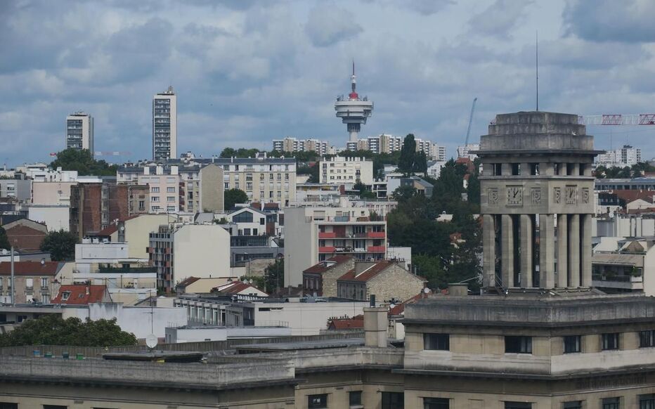 seine-saint-denis-icd-paris