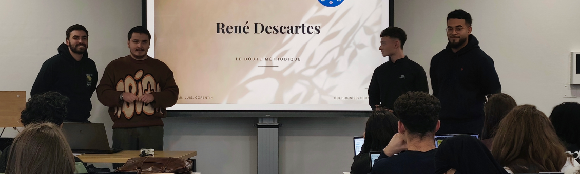 Développer l’esprit critique et la capacité d’analyse dans un monde d’information saturé