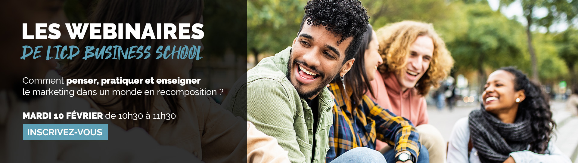 Webinaire ICD 10 février desktop