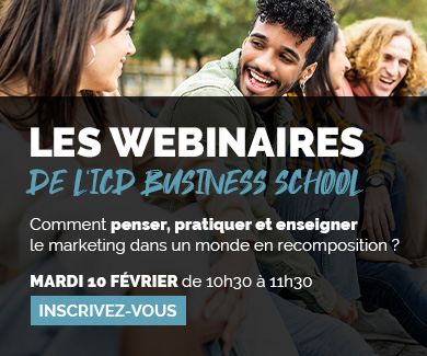 Webinaire ICD 10 février mobile