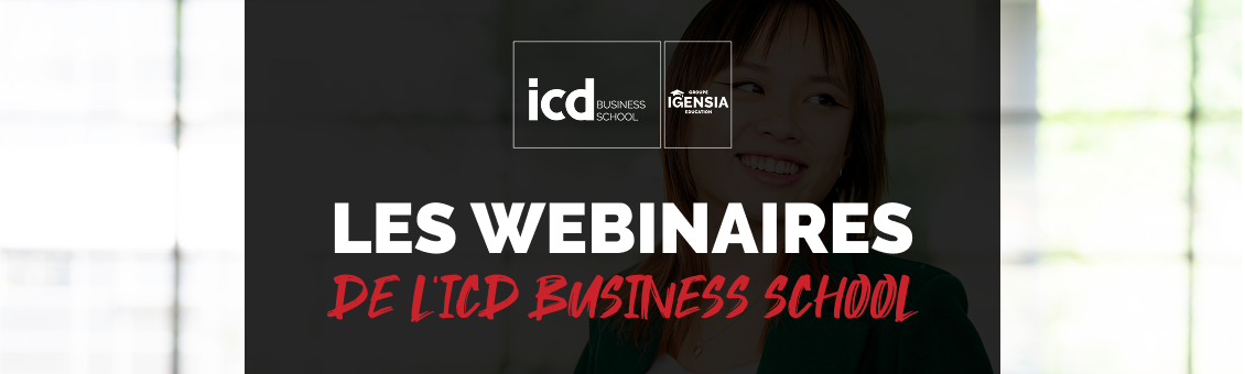 Comment les métiers de la banque évoluent-ils plus vite que les formations ?