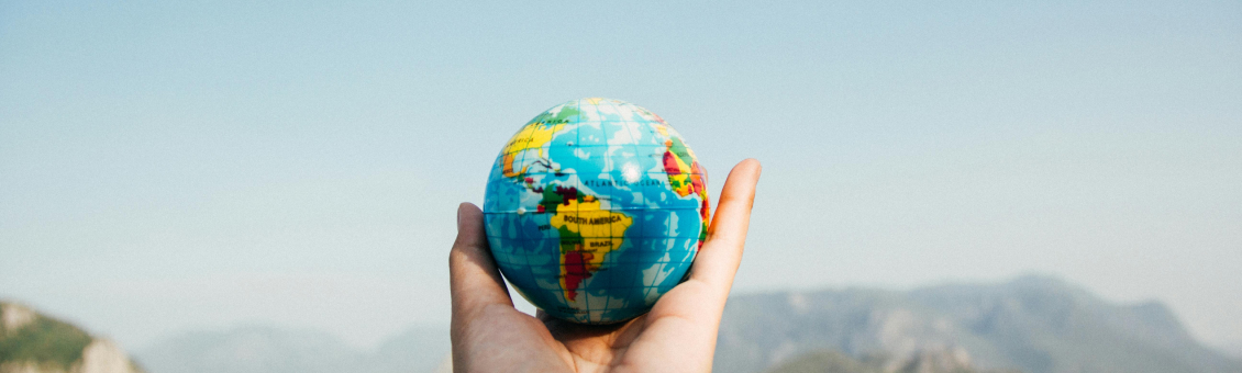 International, stages, alternance : la professionnalisation à l’ICD Business School