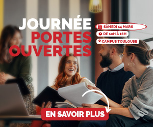 JPO ICD 14 mars 2006 Mobile