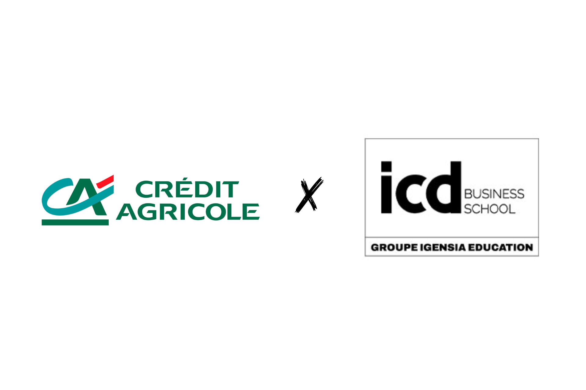Bloc accompagnement