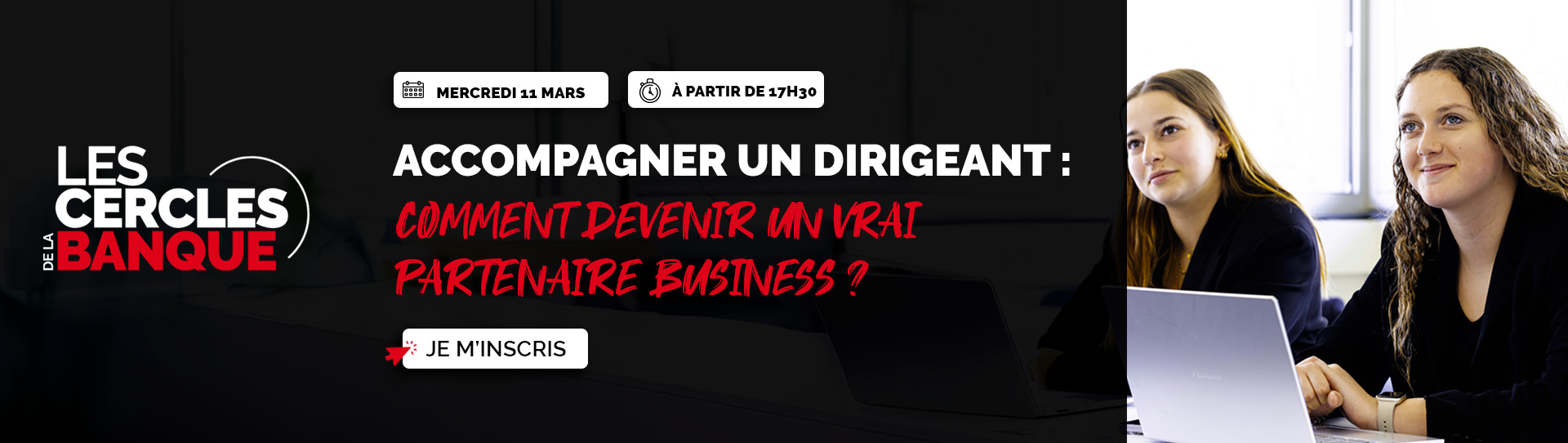 ICD_PARIS_CERCLES_BANQUE_KIT_AUTROMO_SLIDER_WEB_FEÌ_V_26