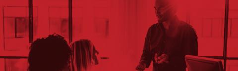 ADMISSION-BAC-4-Marketing