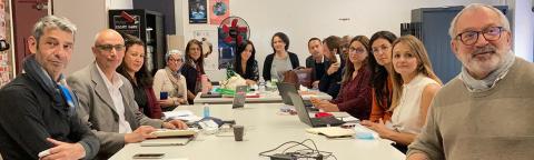 le_laralaboratoire_ICD_2020