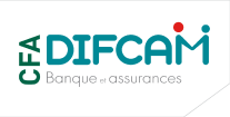 cfa difcam