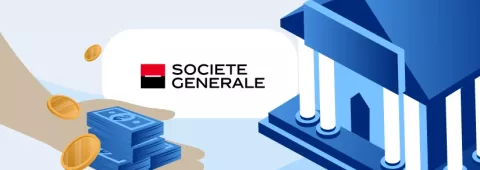societe-generale-825x293