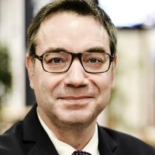 Benoit-Aubert-ICD-Ecole-de-commerce Thumbnail