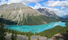 Canada_destination Canada_destination