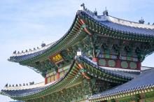 Chine Chine