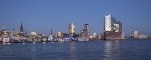 Allemagne-Destination Allemagne-Destination