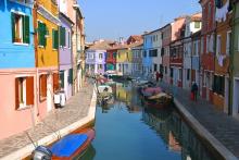 Italie-destination Italie-destination