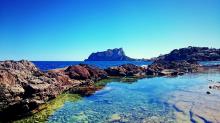 Espagne-destination Espagne-destination