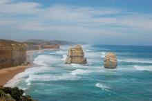 Australie Australie