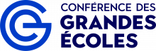 LogoCGE LogoCGE