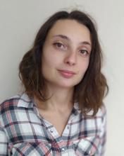 cora