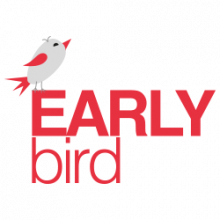 Early Bird