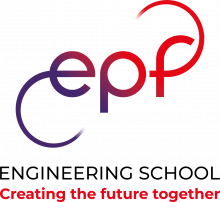 EPF patenariat ICD 