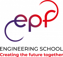 EPF patenariat ICD