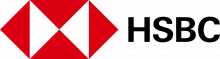 HSBC