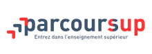 icd-paris-toulouse-parcoursup-logo