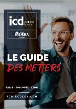 icd_couverture_guide-metier-25