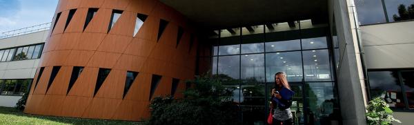 Campus-ICD-Ecole-de-commerce-Toulouse Campus ICD Ecole de commerce à Toulouse