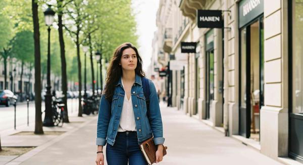 vivre dans le 17e arrondissement grande école paris