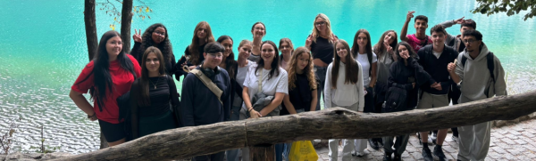 Kick-Off 2025 : une semaine à Zagreb pour lancer l’année