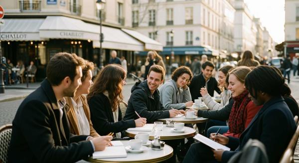 chaillot-paris-école-de-management