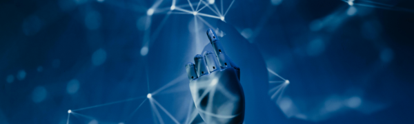 Le marketing à l’ère des IA génératives : un ouvrage collectif signé ICD Business School