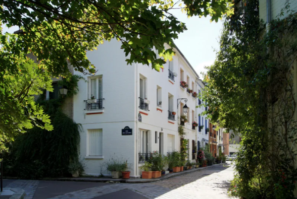 cité-des-auteurs-paris-icd