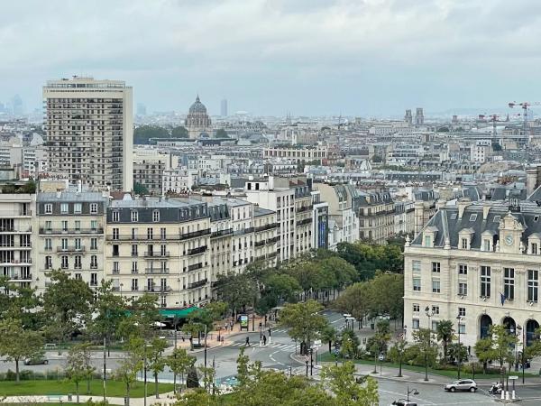 place-d-italie-paris-icd