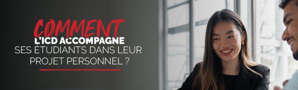accompagnement icd
