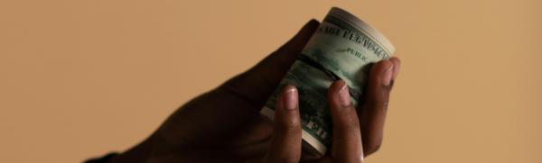 RSE bancaire et lutte contre la corruption