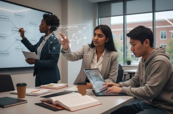 business-school-influence-ia-formation-et-carrière