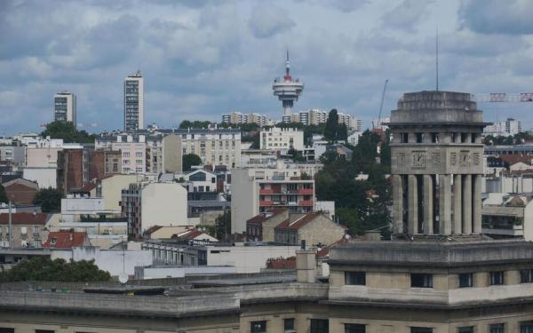 seine-saint-denis-icd-paris