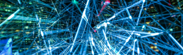 Comprendre le coût caché du turnover à l’ère de l’IA
