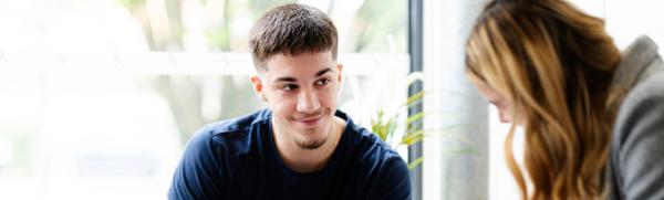 Bien choisir son école de commerce post-bac