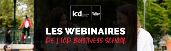 Événementiel responsable : de la promesse RSE à l’impact concret