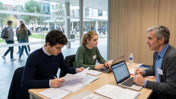 École de commerce  le dossier d'admission post-bac les vraies erreurs qui font perdre des points.jpg