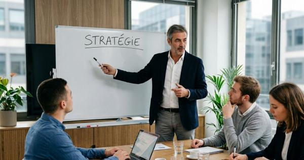 École marketing Paris_le métier de directeur marketing (CMO) parcours et compétences pour y accéder.jpg