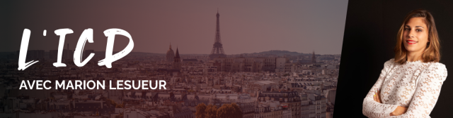 icd-paris-icd-avec-marion-lesueur
