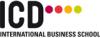 Logo-ICD-Ecole-de-commerce-Paris-et-Toulouse Thumbnail