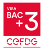 ICD-diplome-vise-Bac+3 Visa Bac+3 ICD Ecole de commerce