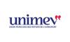 UNIMEV Thumbnail