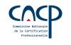 Logo-CNCP Thumbnail
