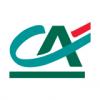 CA Crédit Agricole
